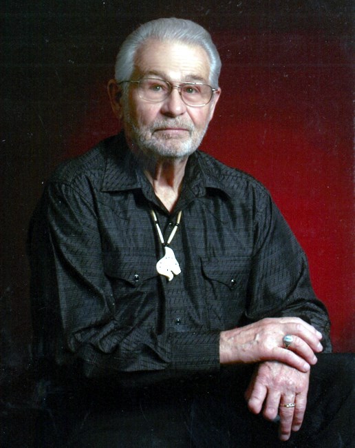 Obituary of Paul Raymond Beagle