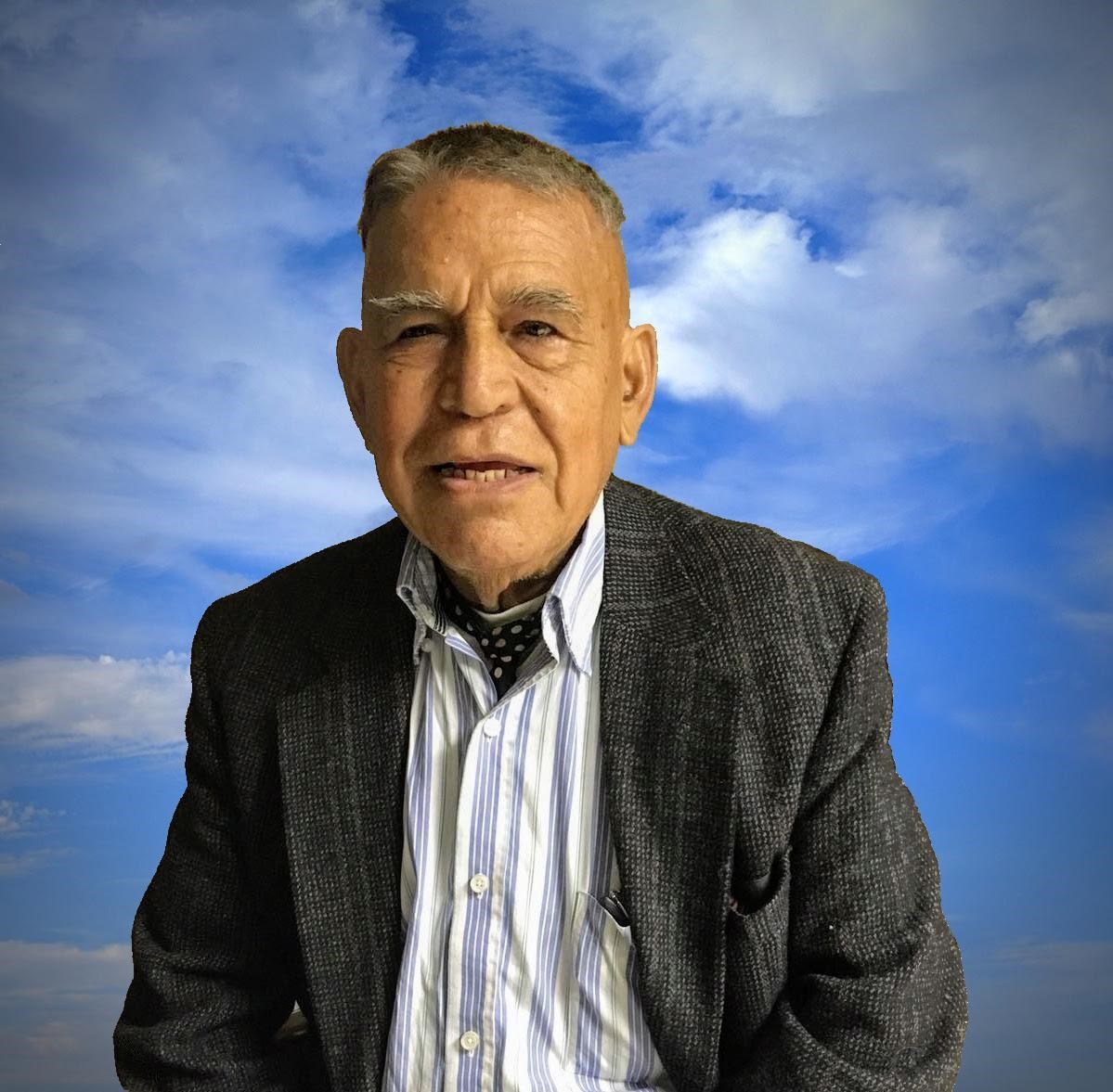 Rafael Ramirez Vera Obituary Downey, CA