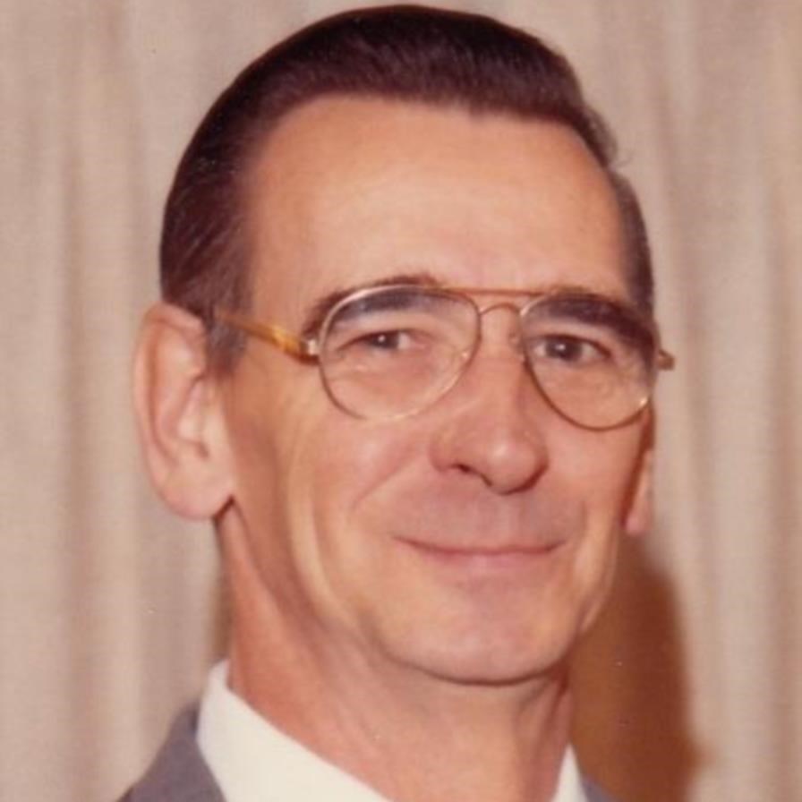 Edward Peter Curylo Obituary Southington, CT