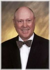 Obituary of Nelson J. Kjos