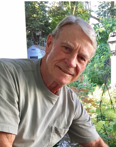 Obituary of Kermit Stuart Taylor