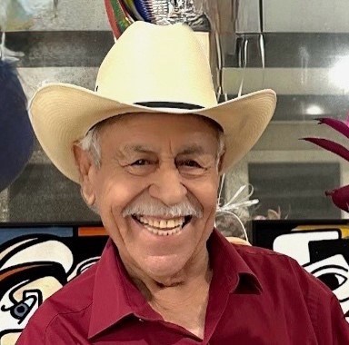 Obituary of Gerardo Gonzalez