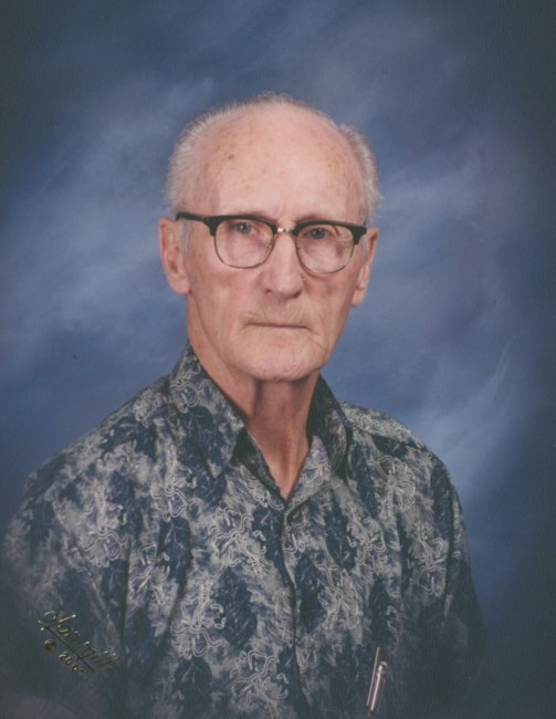 Obituary of Eddie B. Hooten