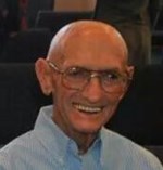 Larry Burleson