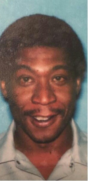 Obituary of Orlando Stacey Taylor