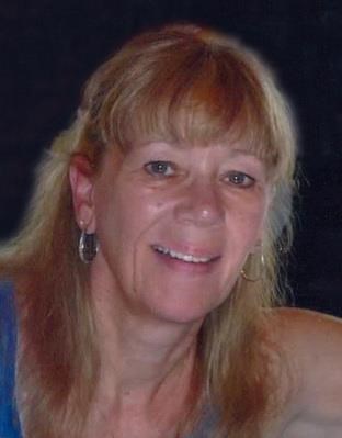 Obituary of Sharon P Champagne