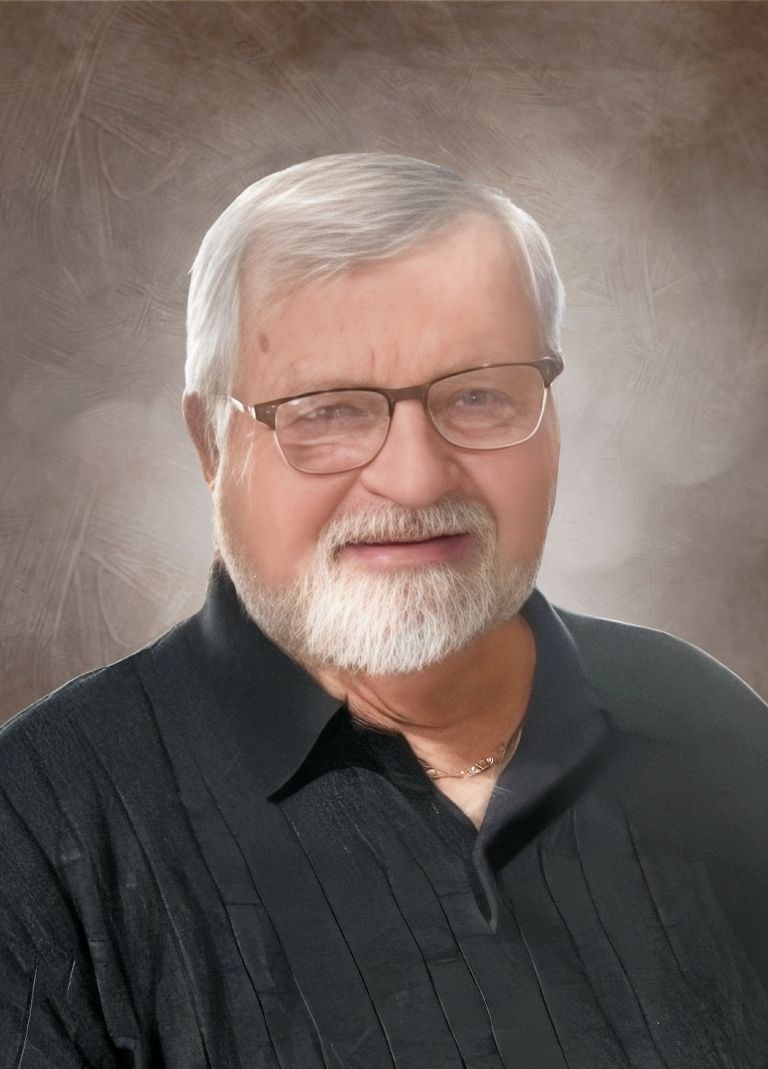 Marcel Goulet Avis De D c s Terrebonne QC marcel-goulet-avis-de-d-c-s-terrebonne-qc