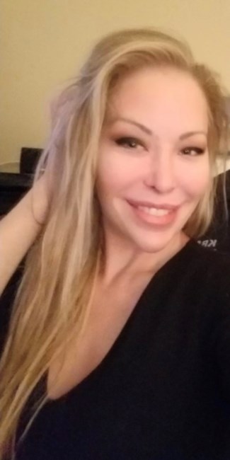 Obituary of Colleen Marie McBride