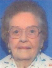 Obituary of Helen T. Donelan