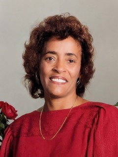 Obituary of Eredean Sanders Veale