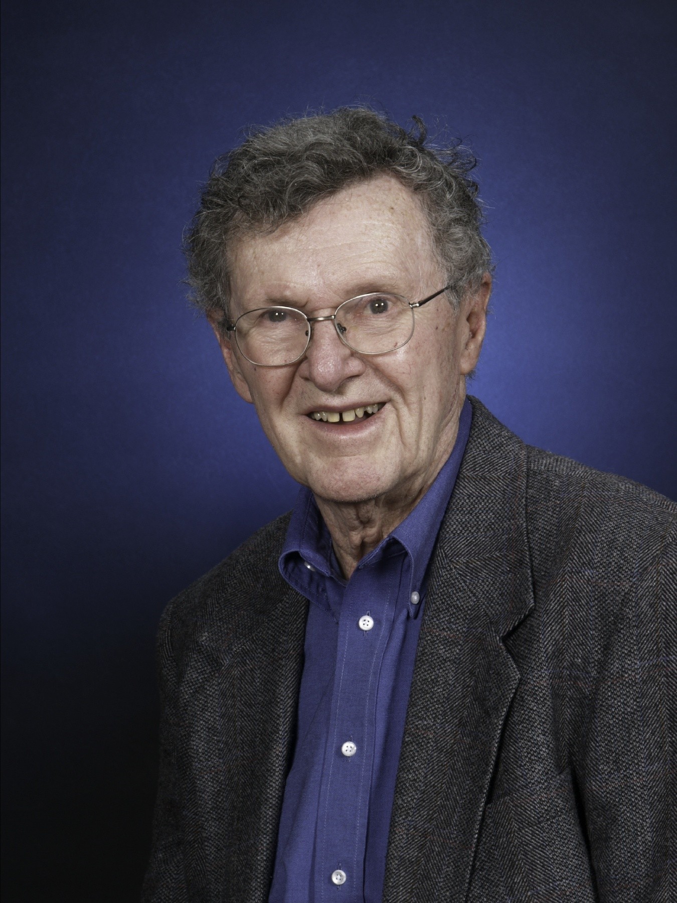 Richard Wilson Obituary El Paso, TX