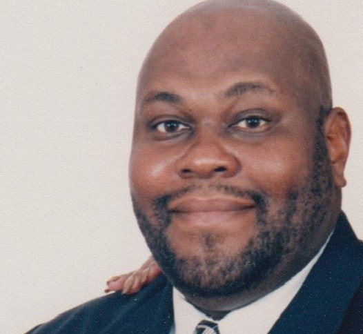 Obituary of Ulysses Davis II