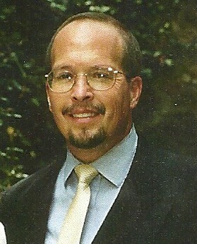 Obituary of Willie "Bill" Harold Warner Jr.