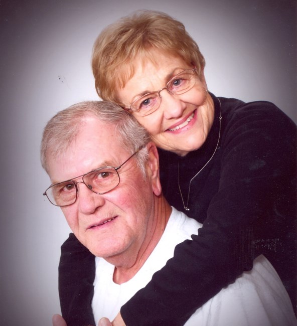 Obituary of Gaylord Carsten Evanson