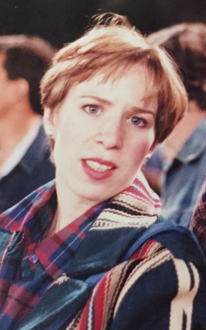 Obituary of Clare R. Mummert