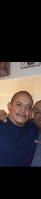 Obituary of Martin A Alvarez