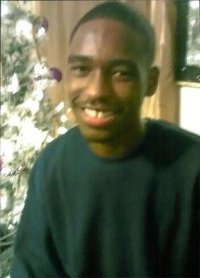 Obituary of Kenneth Kelso Johnson, Jr.