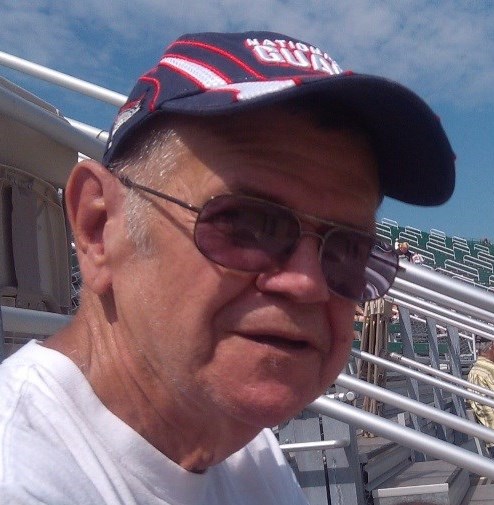 Obituary of Marvin Neil Foster