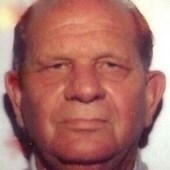 Obituary of Floy Tony Newton Thurman U.S.A.F. Maj. Ret.