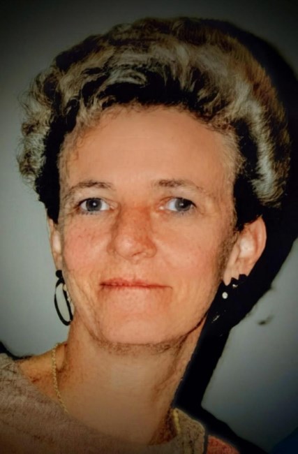 Obituary of Karen Ryan