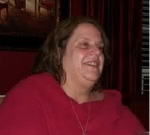 Obituary of Ellen Marie Ramsey