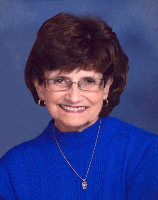 Obituary of Jackie Wray Tevendale