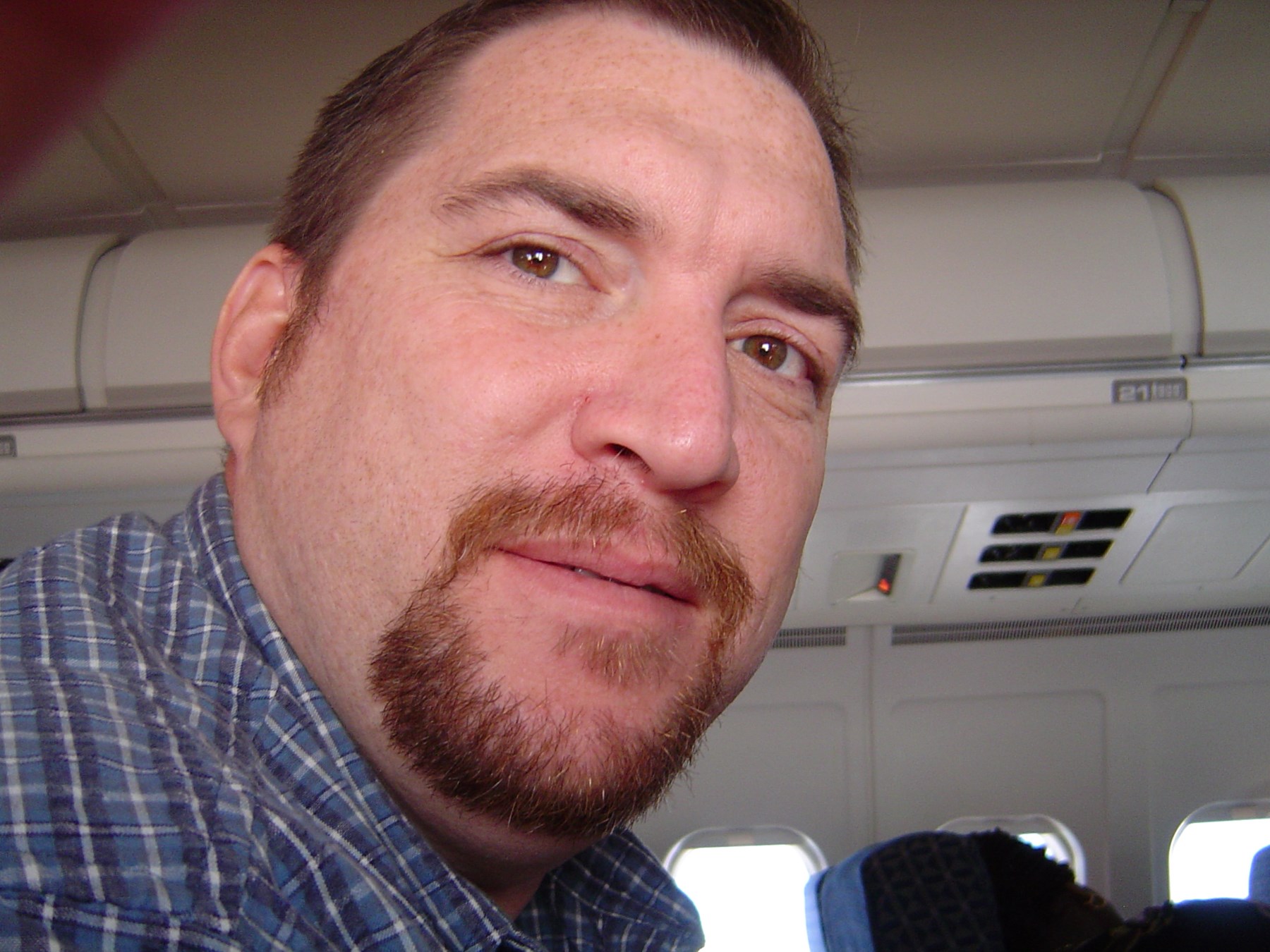 Obituary of Troy Alan McMichael