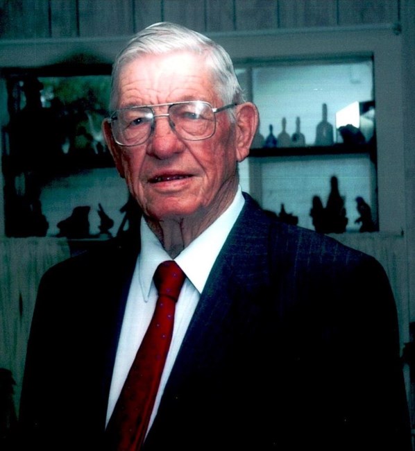 William Herzer Jr Avis De Deces Taylor Tx