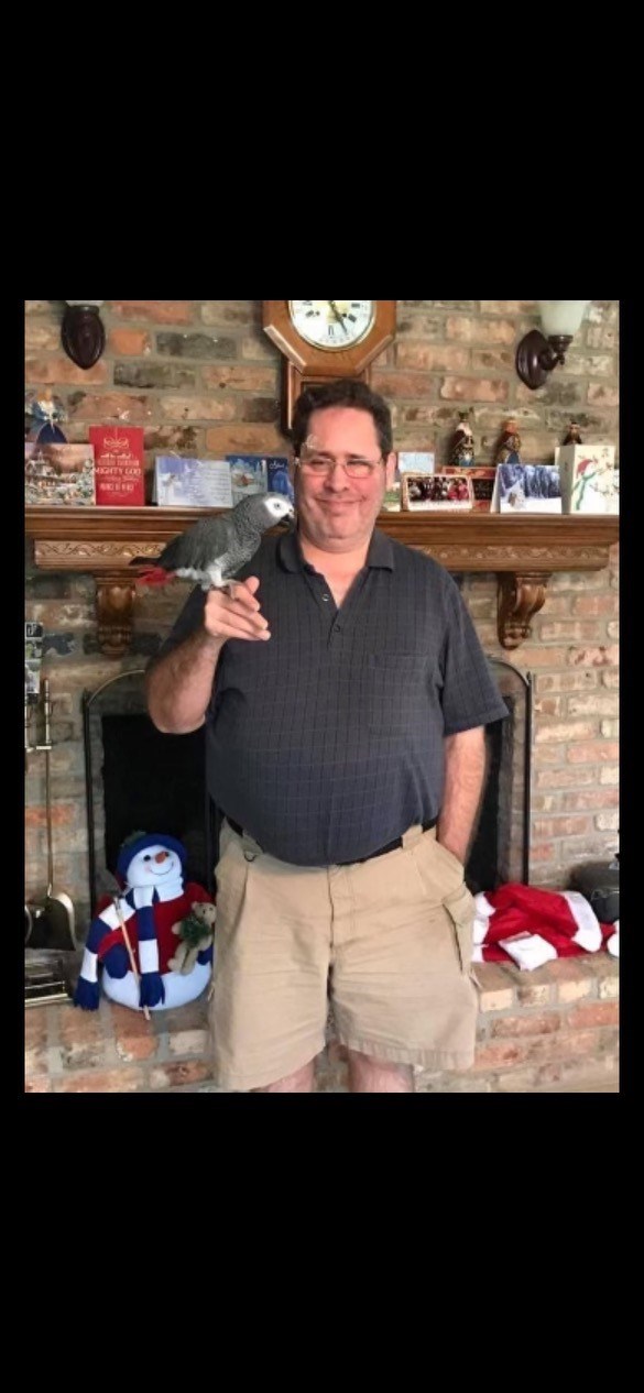 Obituary of Steven Wade Whatley