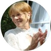 Obituary of Gail Ann COLLINS
