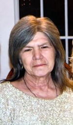 Julie Scott