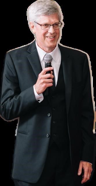 Obituary of Thomas M. Cutspec