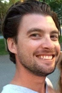 Obituary of Erik P. Reed