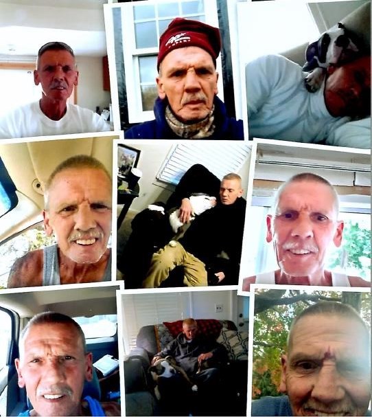 Obituary of Jeffrey Clark Wisniewski