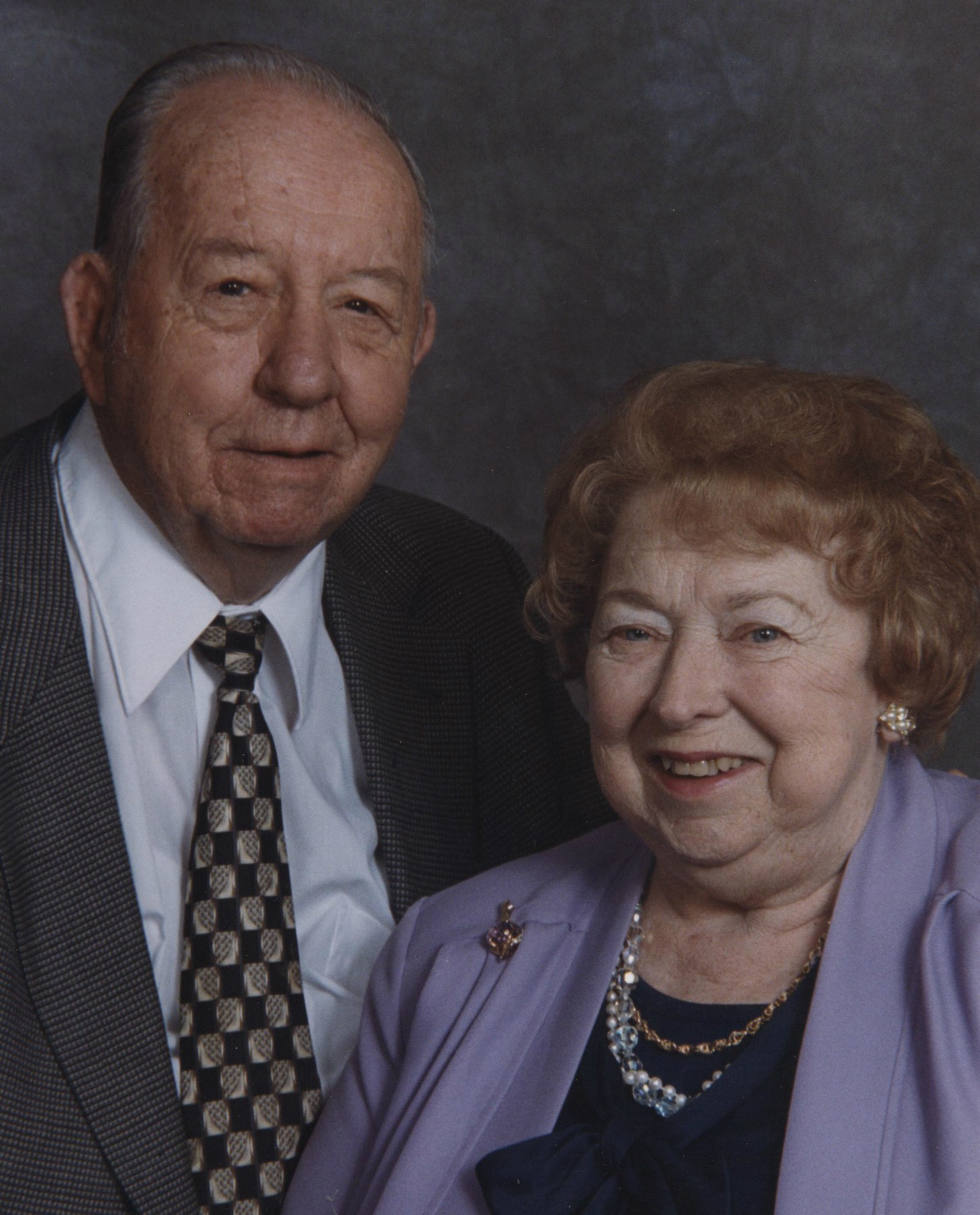 Lynn Christensen Obituary Millcreek, UT