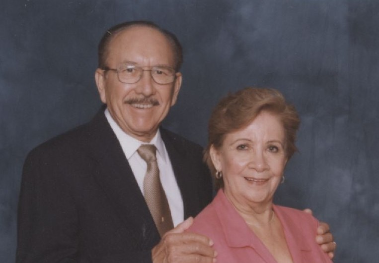 Jose Joaquin Cruz Obituary - Port Lavaca, TX