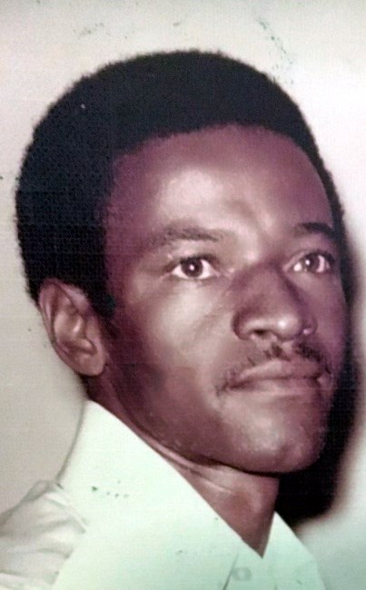 Obituary of Howard E Sueing