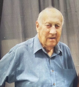 John Pauls Obituary Winnipeg MB John Pauls Obituary Winnipeg MB