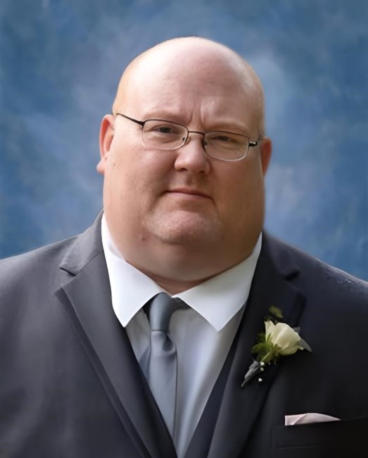 Obituary of Joseph A. Faccenda