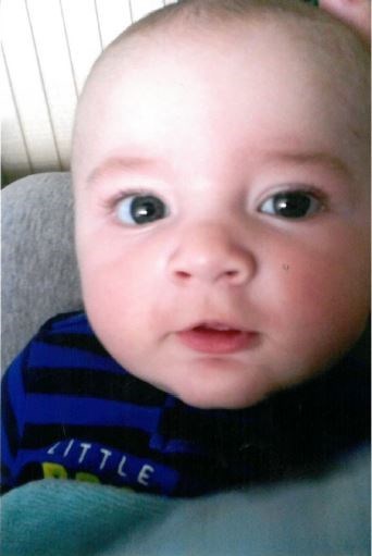 Obituary of Hunter Greyson Meredith