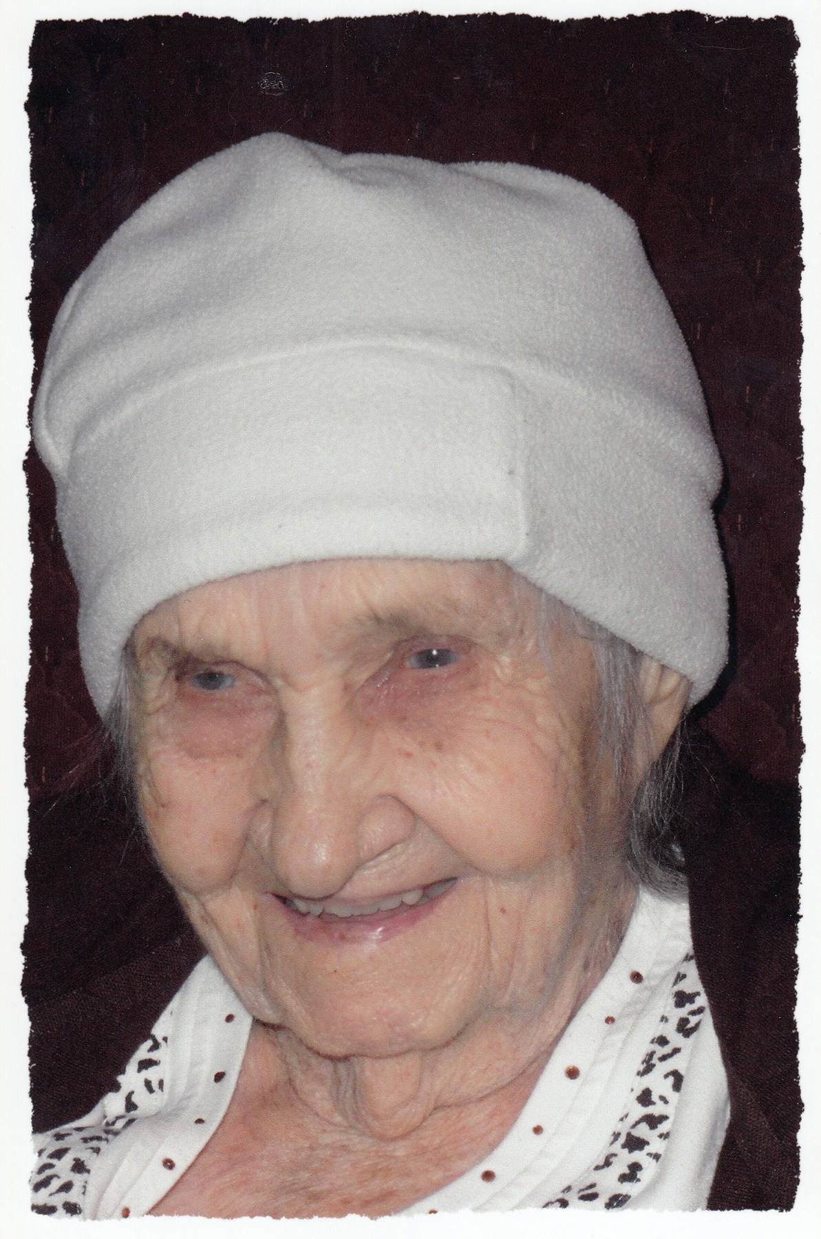 Mary Green Obituary Mabank, TX