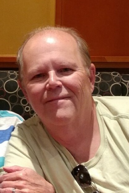 Obituary of Joseph Frederick Williams