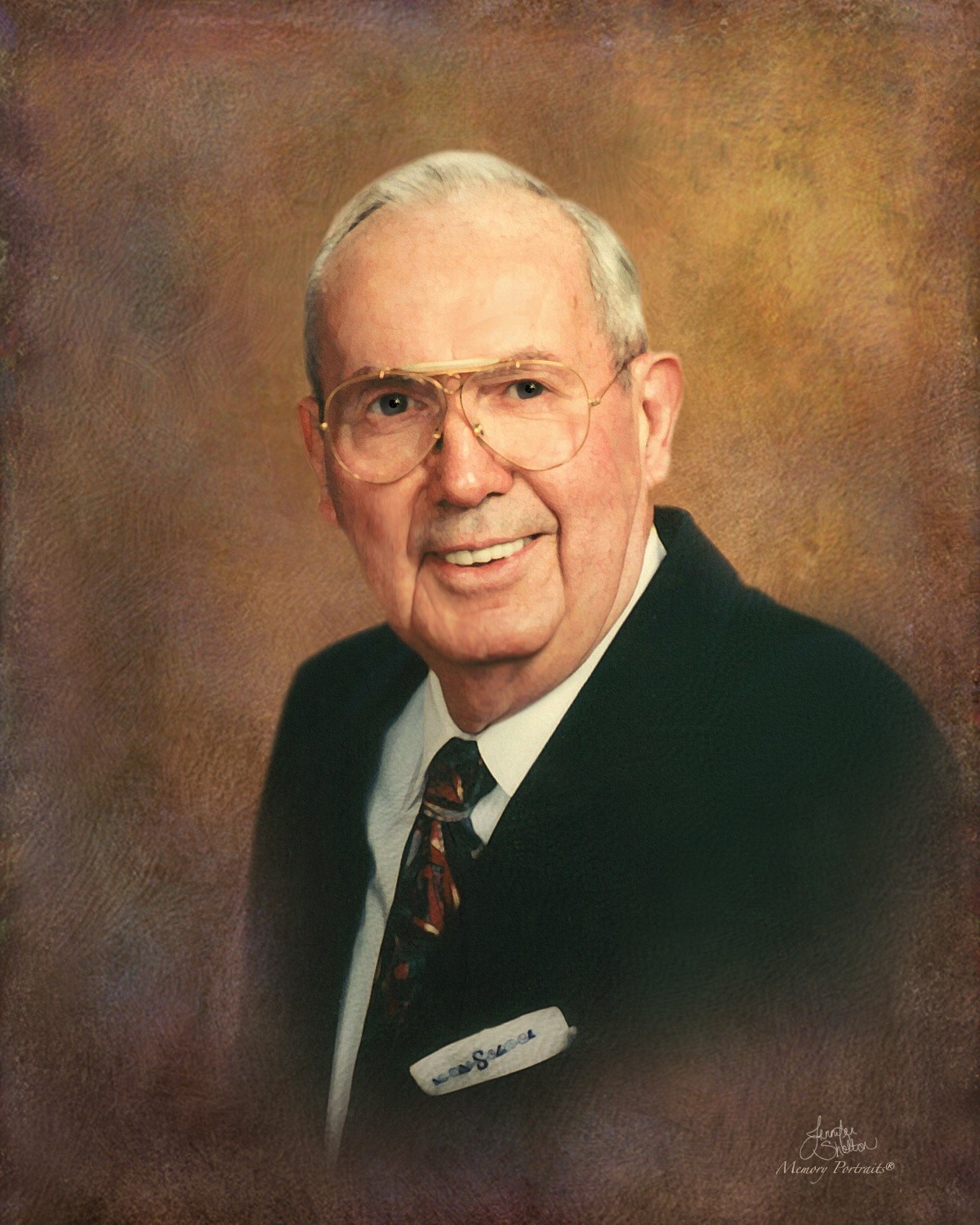 Stevensons Obituaries Dickinson Nd - 72h8bxr