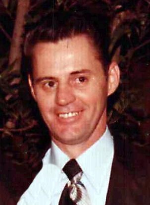 Obituary of Calvin L. Harris Sr.