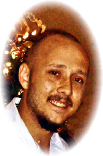 Obituary of Michael Brian Beeck