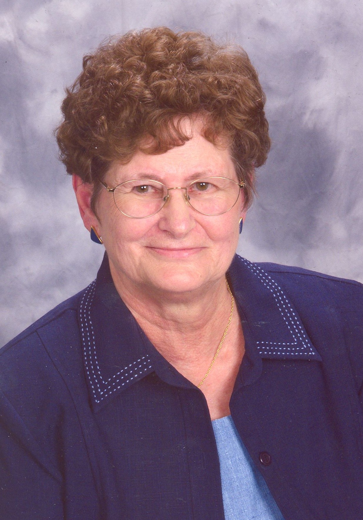Obituary of Janice Francis Kurth