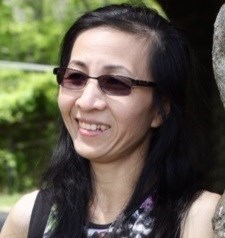 Obituary of Hieu Thi Nguyen