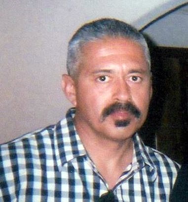 Obituary of Benedict "Benny" Fontes Palma