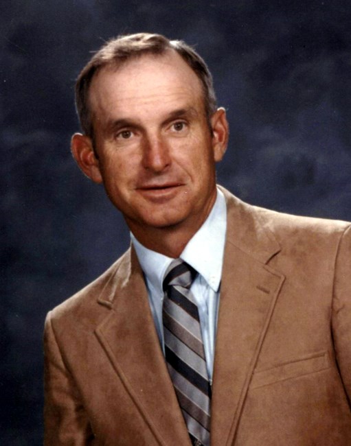 Obituary of Hardy Browder