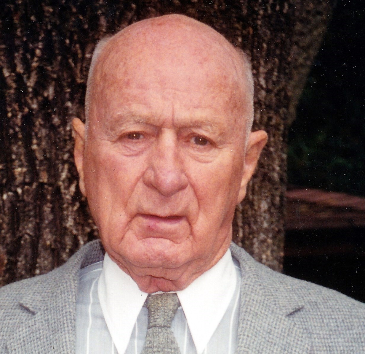 Warren Taylor Obituary Fort Smith, AR